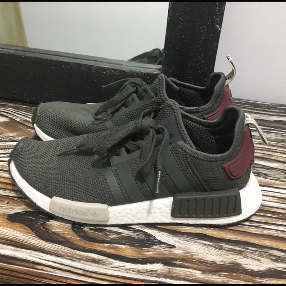 Adidas NMD R1 Adidas NMD R1